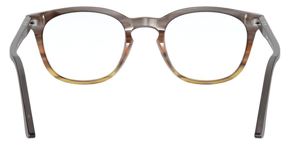 Persol® PO3258V