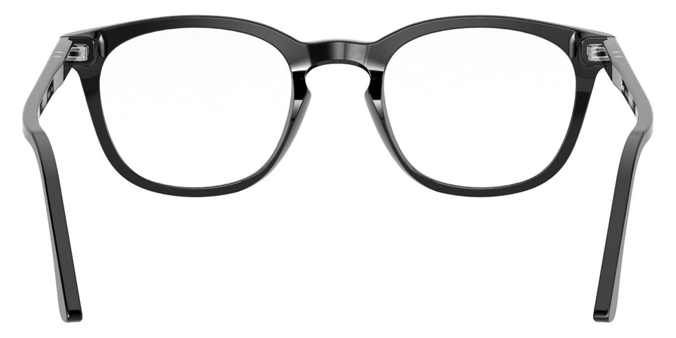 Persol® PO3258V