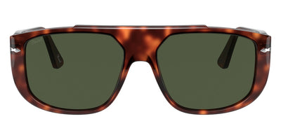 Persol® PO3261S - Havana Sunglasses