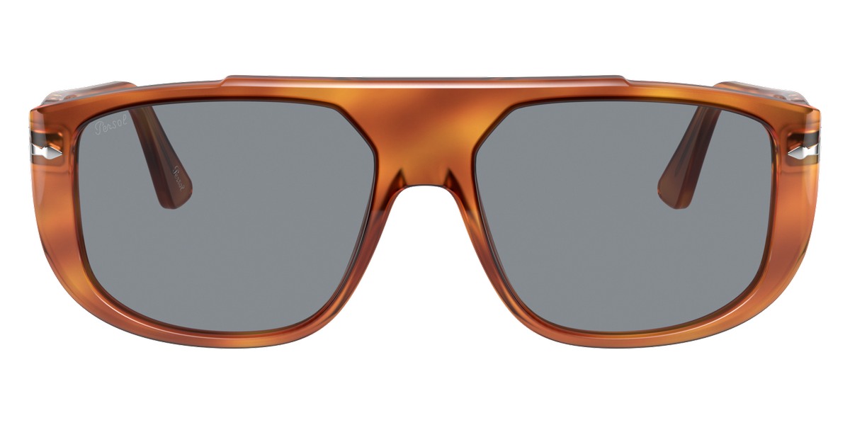 Persol® PO3261S - Terra Di Siena Sunglasses