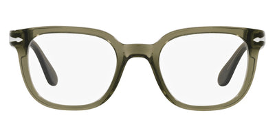 Persol® PO3263V - Gray Eyeglasses