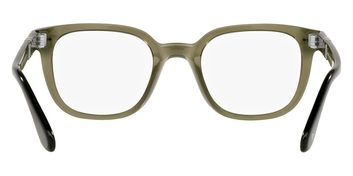 Persol® PO3263V