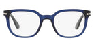 Persol® PO3263V - Cobalto Eyeglasses