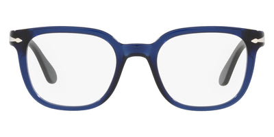 Persol® PO3263V - Cobalto Eyeglasses