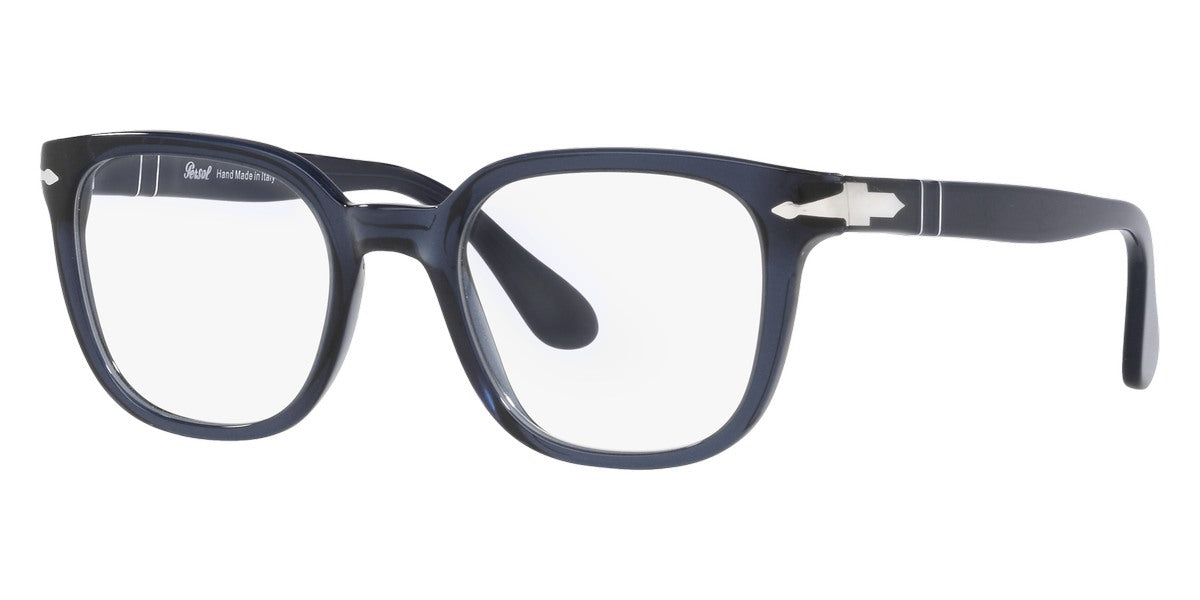 Persol® PO3263V