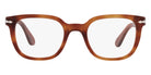 Persol® PO3263V - Terra Di Siena Eyeglasses