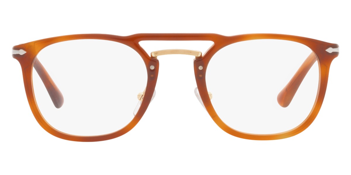 Persol® PO3265V - Terra Di Siena Eyeglasses