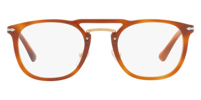 Persol® PO3265V - Terra Di Siena Eyeglasses