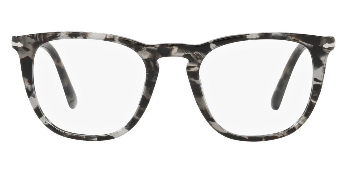 Persol® PO3266V - Havana 1080 Eyeglasses
