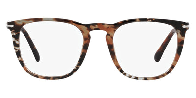 Persol® PO3266V - Havana 1081 Eyeglasses