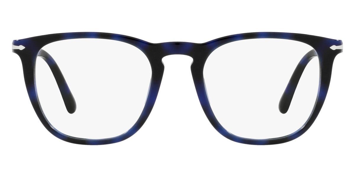 Persol® PO3266V - Blue Eyeglasses