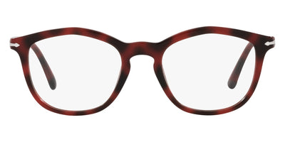 Persol® PO3267V - Spotted Brown Eyeglasses