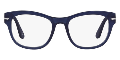 Persol® PO3270V - Cobalto Eyeglasses