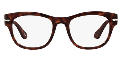 Persol® PO3270V - Havana Eyeglasses