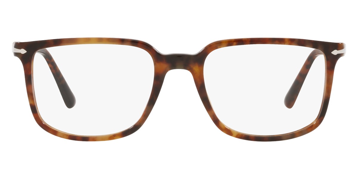 Persol® PO3275V - Caffe Eyeglasses