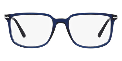 Persol® PO3275V - Cobalto Eyeglasses