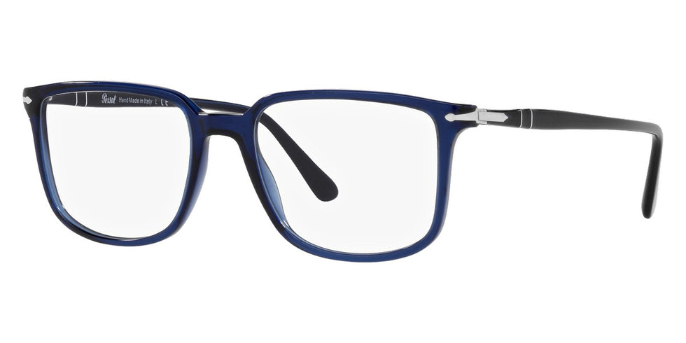Persol® PO3275V