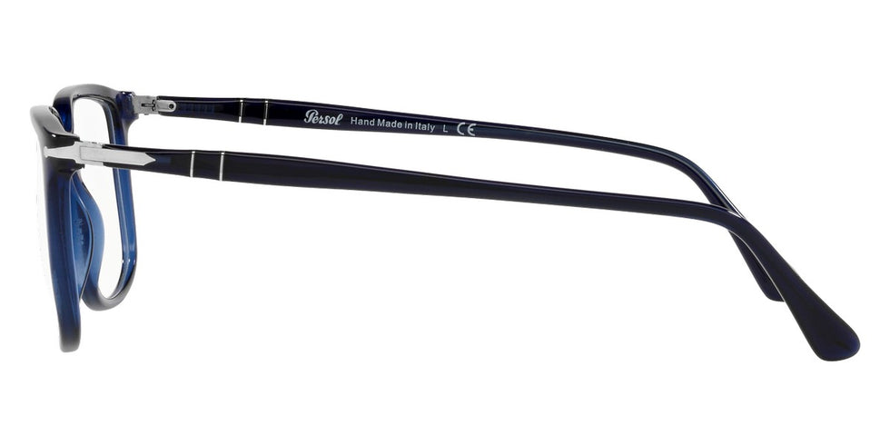 Persol® PO3275V