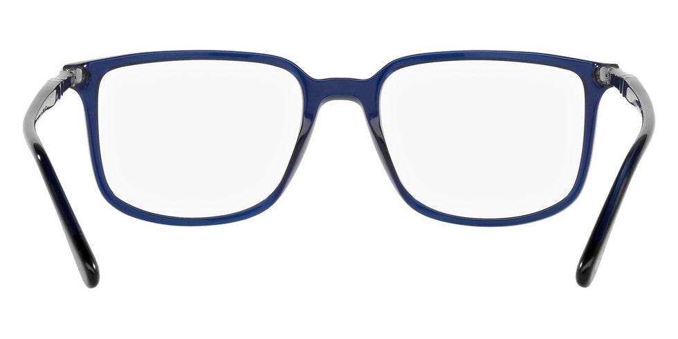 Persol® PO3275V