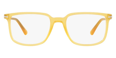 Persol® PO3275V - Miele Eyeglasses