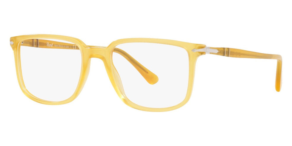 Persol® PO3275V