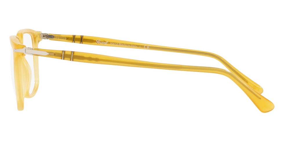 Persol® PO3275V