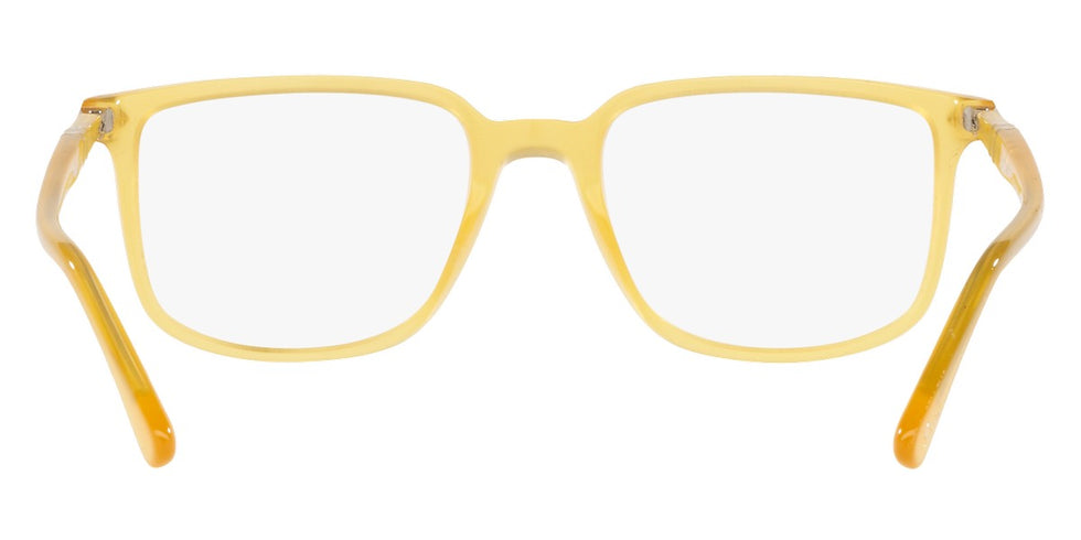 Persol® PO3275V