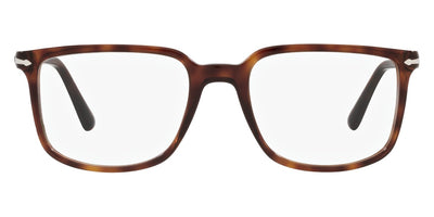 Persol® PO3275V - Havana Eyeglasses