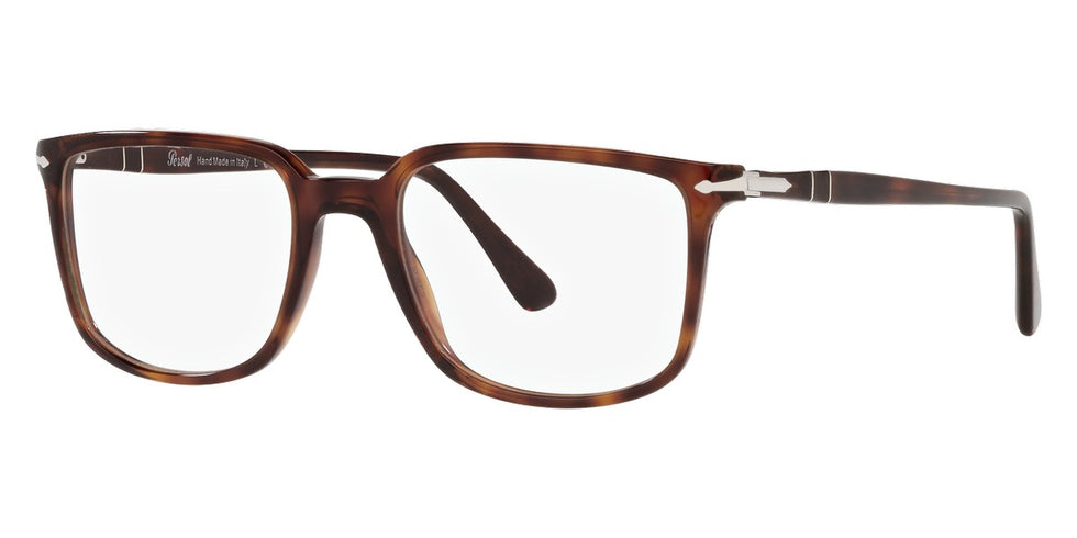 Persol® PO3275V