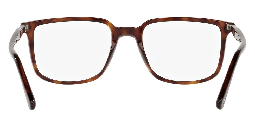 Persol® PO3275V