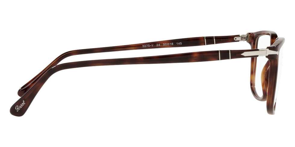 Persol® PO3275V
