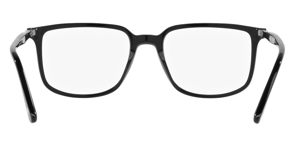 Persol® PO3275V