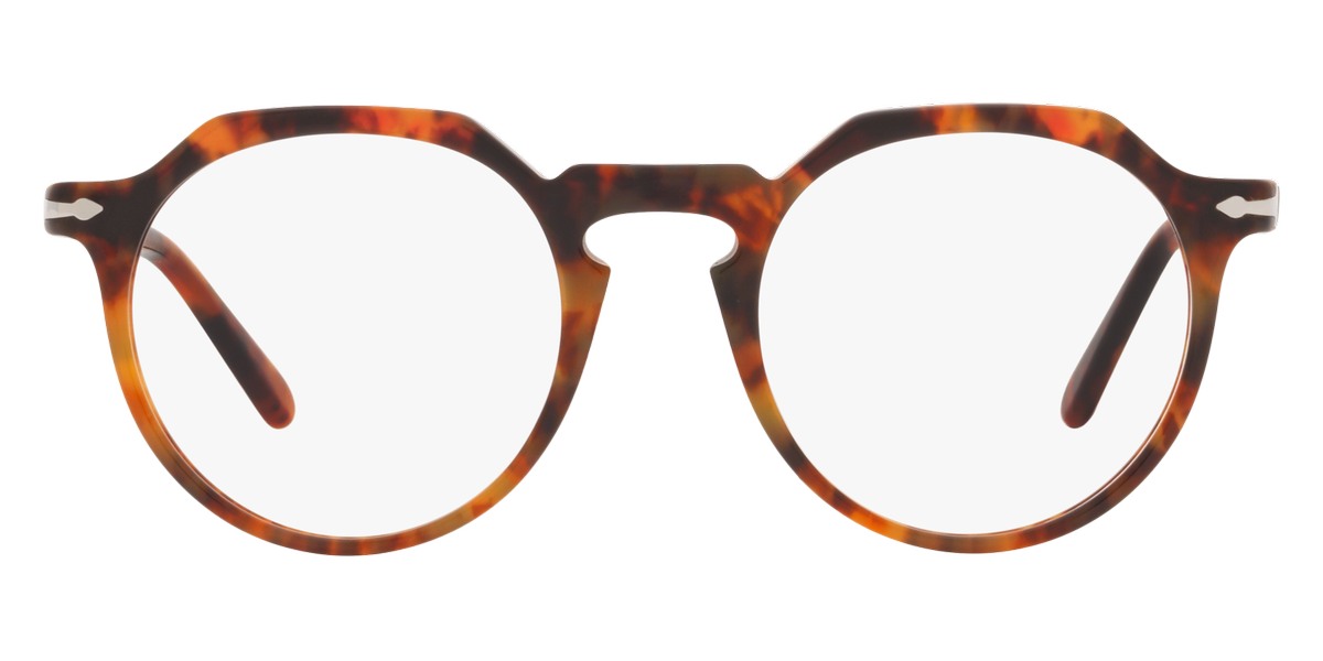 Persol® PO3281V - Caffe Eyeglasses