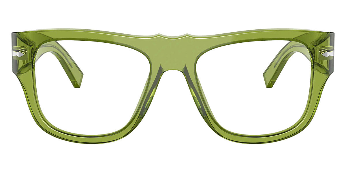 Persol® PO3294V - Green Eyeglasses
