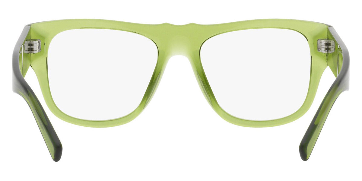Persol® PO3294V - Green Eyeglasses