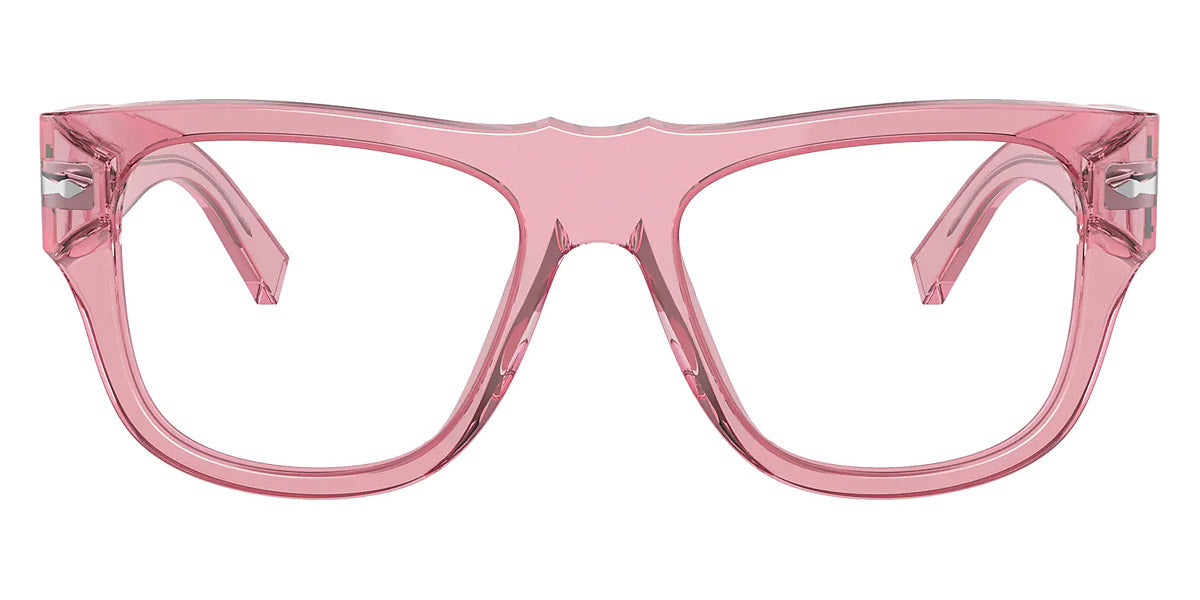 Persol® PO3294V - Pink Eyeglasses