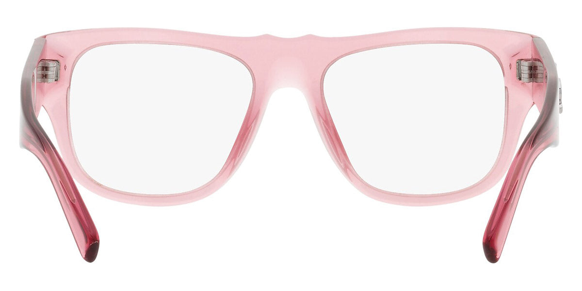 Persol® PO3294V - Pink Eyeglasses
