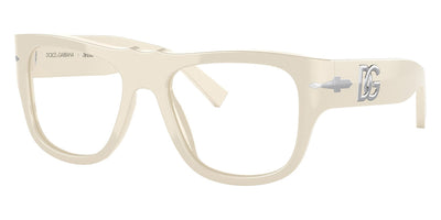 Persol® PO3294V - Matte Ivory Eyeglasses