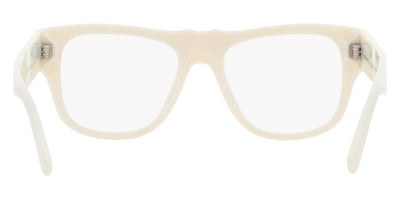 Persol® PO3294V - Matte Ivory Eyeglasses