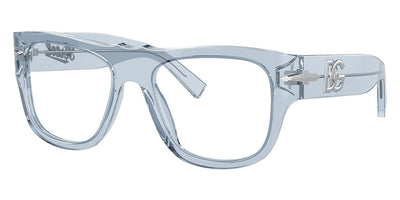 Persol® PO3294V - Blue Eyeglasses