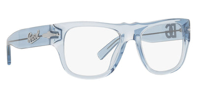 Persol® PO3294V - Blue Eyeglasses