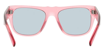 Persol® PO3295S - Pink / Blue Sunglasses