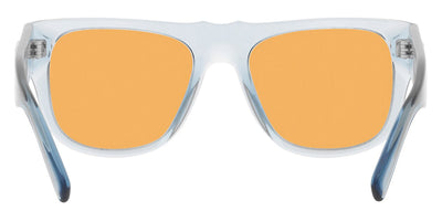 Persol® PO3295S - Blue / Orange Sunglasses