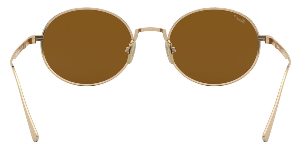 Persol® PO5001ST