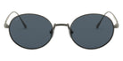 Persol® PO5001ST - Pewter Sunglasses