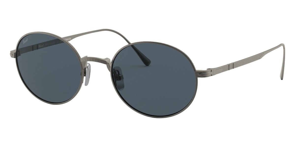 Mua PO5001ST Oval Sunglasses Trên Amazon Mỹ Chính Hãng 2025