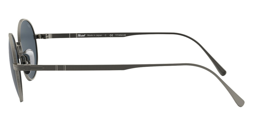 Persol® PO5001ST