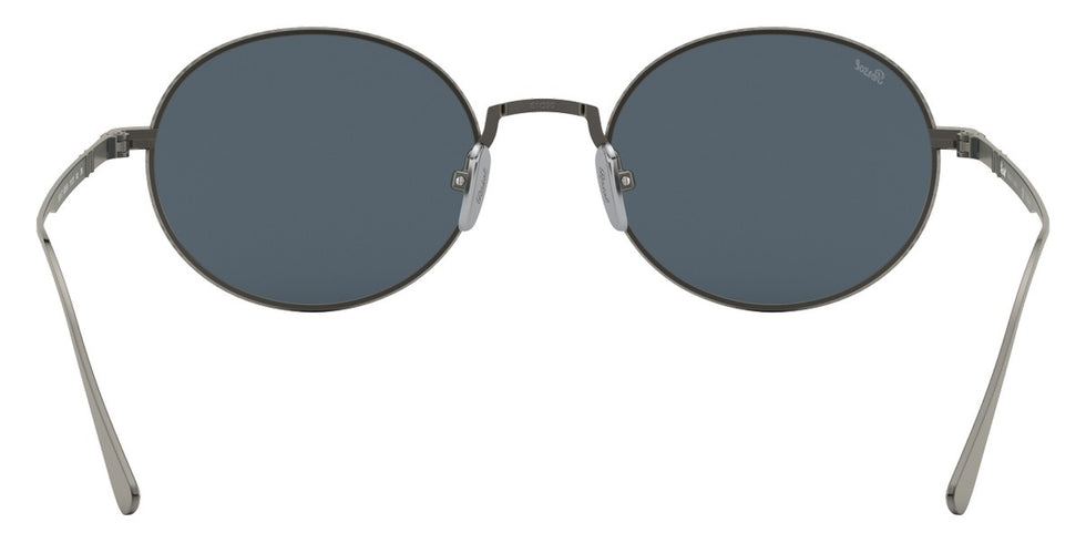 Persol® PO5001ST