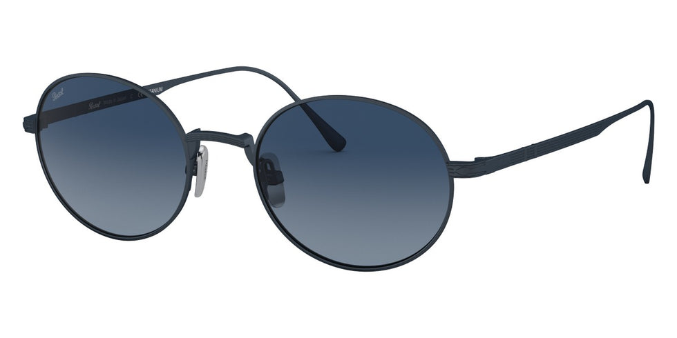 Persol® PO5001ST