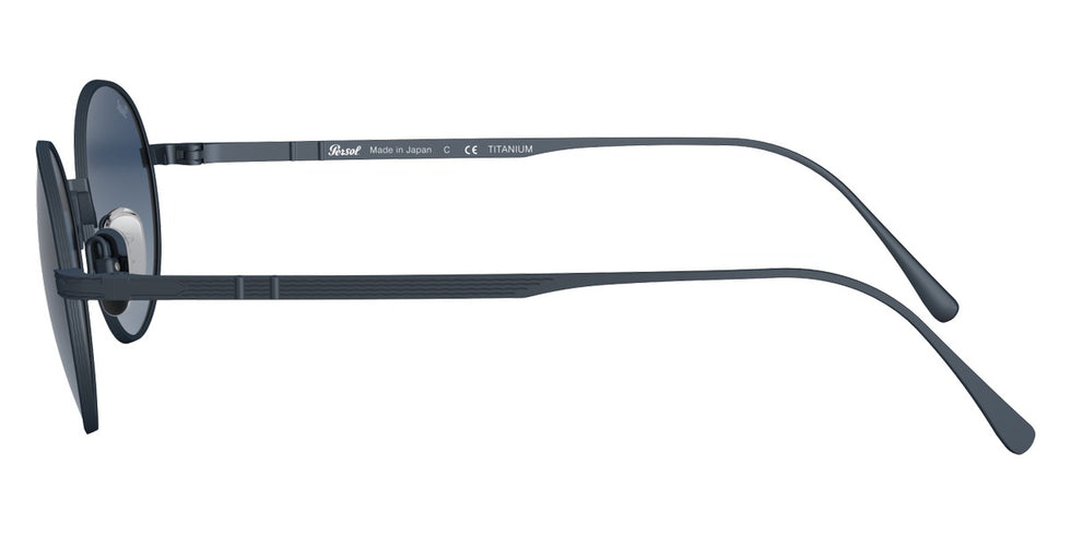 Persol® PO5001ST